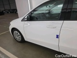  Mercedes  B-Klasse  B 180 d 85kW/116pk  5D/P Auto-7 #40