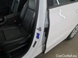  Mercedes  B-Klasse  B 180 d 85kW/116pk  5D/P Auto-7 #41