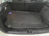  Mercedes  B-Klasse  B 180 d 85kW/116pk  5D/P Auto-7 #47