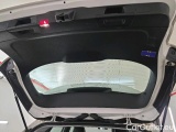  Mercedes  B-Klasse  B 180 d 85kW/116pk  5D/P Auto-7 #48