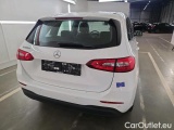  Mercedes  B-Klasse  B 180 d 85kW/116pk  5D/P Auto-7 #55