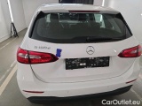  Mercedes  B-Klasse  B 180 d 85kW/116pk  5D/P Auto-7 #52