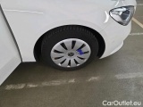  Mercedes  B-Klasse  B 180 d 85kW/116pk  5D/P Auto-7 #60