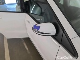  Mercedes  B-Klasse  B 180 d 85kW/116pk  5D/P Auto-7 #62
