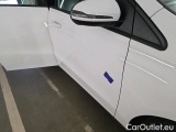  Mercedes  B-Klasse  B 180 d 85kW/116pk  5D/P Auto-7 #64