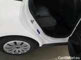  Mercedes  B-Klasse  B 180 d 85kW/116pk  5D/P Auto-7 #70