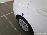  Mercedes  B-Klasse  B 180 d 85kW/116pk  5D/P Auto-7 #75