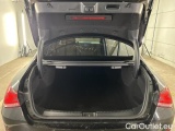  Mercedes  CLA-Klasse CLA CLA 180 d DCT Business Solution 85kW/116pk  4D/P Auto-8 #8