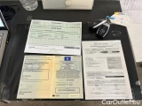  Mercedes  CLA-Klasse CLA CLA 180 d DCT Business Solution 85kW/116pk  4D/P Auto-8 #11