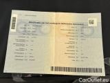  Mercedes  CLA-Klasse CLA CLA 180 d DCT Business Solution 85kW/116pk  4D/P Auto-8 #12