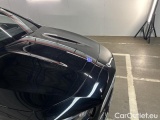  Mercedes  CLA-Klasse CLA CLA 180 d DCT Business Solution 85kW/116pk  4D/P Auto-8 #13