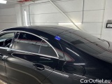  Mercedes  CLA-Klasse CLA CLA 180 d DCT Business Solution 85kW/116pk  4D/P Auto-8 #18