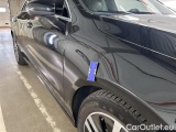  Mercedes  CLA-Klasse CLA CLA 180 d DCT Business Solution 85kW/116pk  4D/P Auto-8 #24