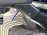  Mercedes  CLA-Klasse CLA CLA 180 d DCT Business Solution 85kW/116pk  4D/P Auto-8 #25