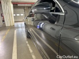  Mercedes  CLA-Klasse CLA CLA 180 d DCT Business Solution 85kW/116pk  4D/P Auto-8 #27