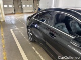  Mercedes  CLA-Klasse CLA CLA 180 d DCT Business Solution 85kW/116pk  4D/P Auto-8 #29