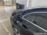  Mercedes  CLA-Klasse CLA CLA 180 d DCT Business Solution 85kW/116pk  4D/P Auto-8 #33