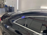 Mercedes  CLA-Klasse CLA CLA 180 d DCT Business Solution 85kW/116pk  4D/P Auto-8 #34