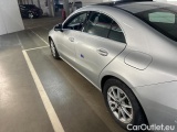  Mercedes  CLA-Klasse CLA CLA 200 d DCT Business Solution Limited 110kW/150pk  4D/P Auto-7 #51