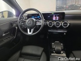  Mercedes  CLA-Klasse CLA Shooting Brake CLA 250 e Business Solution (PHEV) 160kW/218pk  5D/P Auto-8 #5