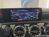  Mercedes  CLA-Klasse CLA Shooting Brake CLA 250 e Business Solution (PHEV) 160kW/218pk  5D/P Auto-8 #6