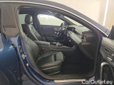  Mercedes  CLA-Klasse CLA Shooting Brake CLA 250 e Business Solution (PHEV) 160kW/218pk  5D/P Auto-8 #7