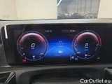 Mercedes  CLA-Klasse CLA Shooting Brake CLA 250 e Business Solution (PHEV) 160kW/218pk  5D/P Auto-8 #9
