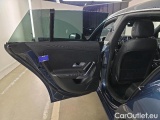  Mercedes  CLA-Klasse CLA Shooting Brake CLA 250 e Business Solution (PHEV) 160kW/218pk  5D/P Auto-8 #17