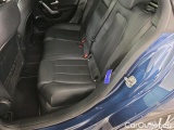  Mercedes  CLA-Klasse CLA Shooting Brake CLA 250 e Business Solution (PHEV) 160kW/218pk  5D/P Auto-8 #20