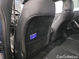  Mercedes  CLA-Klasse CLA Shooting Brake CLA 250 e Business Solution (PHEV) 160kW/218pk  5D/P Auto-8 #23