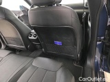  Mercedes  CLA-Klasse CLA Shooting Brake CLA 250 e Business Solution (PHEV) 160kW/218pk  5D/P Auto-8 #25