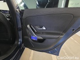 Mercedes  CLA-Klasse CLA Shooting Brake CLA 250 e Business Solution (PHEV) 160kW/218pk  5D/P Auto-8 #29