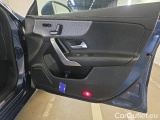  Mercedes  CLA-Klasse CLA Shooting Brake CLA 250 e Business Solution (PHEV) 160kW/218pk  5D/P Auto-8 #31
