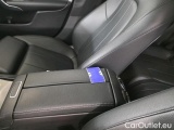  Mercedes  CLA-Klasse CLA Shooting Brake CLA 250 e Business Solution (PHEV) 160kW/218pk  5D/P Auto-8 #43