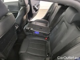  Mercedes  CLA-Klasse CLA Shooting Brake CLA 250 e Business Solution (PHEV) 160kW/218pk  5D/P Auto-8 #46