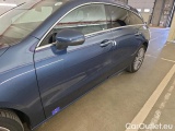  Mercedes  CLA-Klasse CLA Shooting Brake CLA 250 e Business Solution (PHEV) 160kW/218pk  5D/P Auto-8 #59