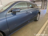  Mercedes  CLA-Klasse CLA Shooting Brake CLA 250 e Business Solution (PHEV) 160kW/218pk  5D/P Auto-8 #60