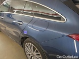  Mercedes  CLA-Klasse CLA Shooting Brake CLA 250 e Business Solution (PHEV) 160kW/218pk  5D/P Auto-8 #62