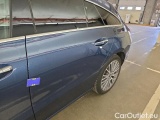  Mercedes  CLA-Klasse CLA Shooting Brake CLA 250 e Business Solution (PHEV) 160kW/218pk  5D/P Auto-8 #71