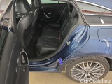  Mercedes  CLA-Klasse CLA Shooting Brake CLA 250 e Business Solution (PHEV) 160kW/218pk  5D/P Auto-8 #69