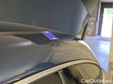  Mercedes  CLA-Klasse CLA Shooting Brake CLA 250 e Business Solution (PHEV) 160kW/218pk  5D/P Auto-8 #75