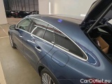  Mercedes  CLA-Klasse CLA Shooting Brake CLA 250 e Business Solution (PHEV) 160kW/218pk  5D/P Auto-8 #73