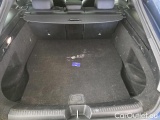  Mercedes  CLA-Klasse CLA Shooting Brake CLA 250 e Business Solution (PHEV) 160kW/218pk  5D/P Auto-8 #76
