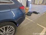  Mercedes  CLA-Klasse CLA Shooting Brake CLA 250 e Business Solution (PHEV) 160kW/218pk  5D/P Auto-8 #82