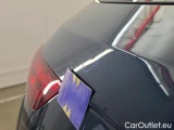  Mercedes  CLA-Klasse CLA Shooting Brake CLA 250 e Business Solution (PHEV) 160kW/218pk  5D/P Auto-8 #86