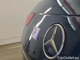  Mercedes  CLA-Klasse CLA Shooting Brake CLA 250 e Business Solution (PHEV) 160kW/218pk  5D/P Auto-8 #88