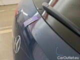  Mercedes  CLA-Klasse CLA Shooting Brake CLA 250 e Business Solution (PHEV) 160kW/218pk  5D/P Auto-8 #91