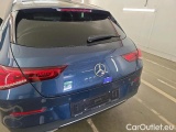 Mercedes  CLA-Klasse CLA Shooting Brake CLA 250 e Business Solution (PHEV) 160kW/218pk  5D/P Auto-8 #92