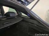 Mercedes  CLA-Klasse CLA Shooting Brake CLA 250 e Business Solution (PHEV) 160kW/218pk  5D/P Auto-8 #98