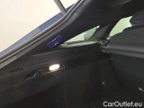  Mercedes  CLA-Klasse CLA Shooting Brake CLA 250 e Business Solution (PHEV) 160kW/218pk  5D/P Auto-8 #103